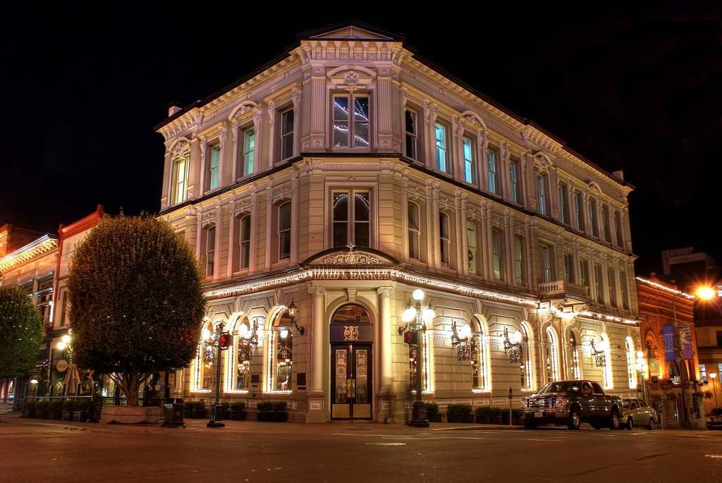 Jeff Brazier's Net Worth: Career & Earning Sources Revealed